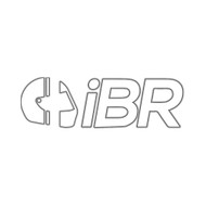 IBUILDRACECARS